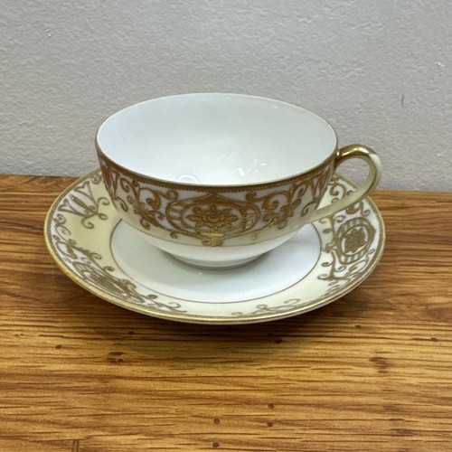 Noritake 175 christmas - noritake,