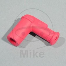 Pipette Champion Pro5u Silicone 708.74.14 for Kymco 125 CK Pulsar 2006-2007