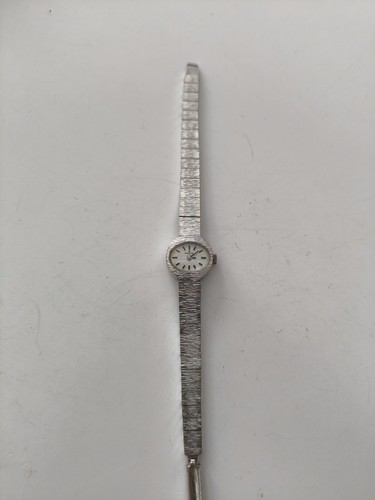 Angus vintage swiss ladies - swiss,