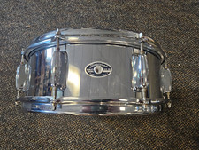 Slingerland Festival Snare