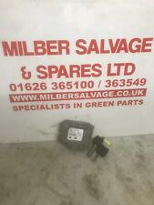 VAUXHALL SIGNUM VECTRA 1.8 16V