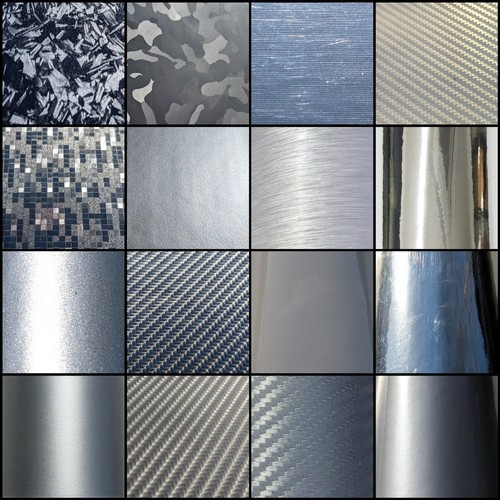 Styles silver self - silver,