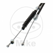 CLUTCH CABLE 731.38.44 BMW 800 R 80 GS Paris Dakar 1990-1993