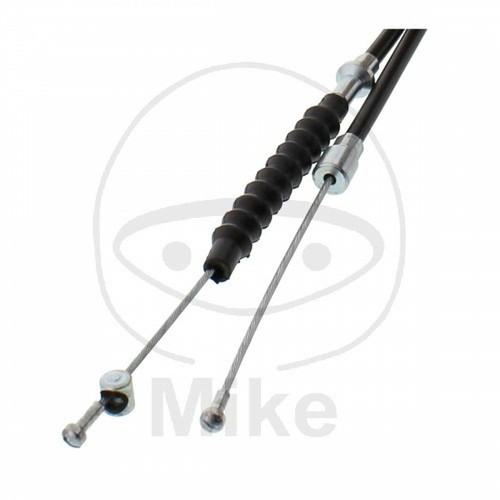 Clutch cable 731 bmw - bmw, 800