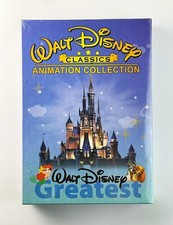 Walt Disney® Classics