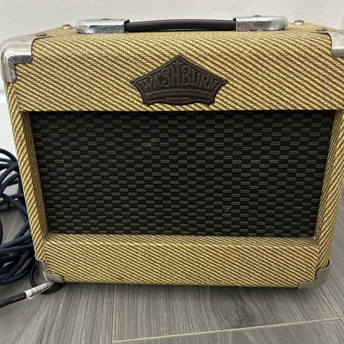 Washburn vga southside - washburn,