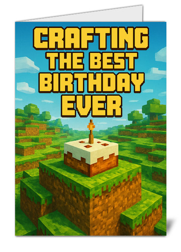 Quality gloss minecraft - gloss,