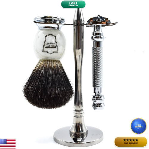 Parker safety razor - safety, 99r