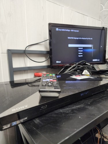 Sony bdp s6200 upscaling - bdp-s6200,