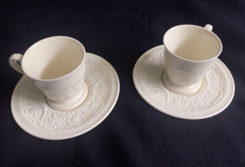 Vintage s wedgwood - 40/50’s,