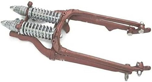 Fits for harley - for,