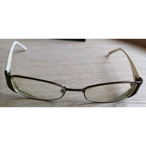 Jasper conran designer unisex - designer,