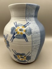 VINTAGE SUZANNE MAY IRISH