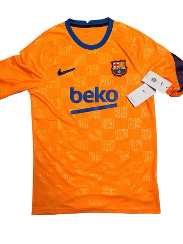 2021 barcelona pre match - barcelona,