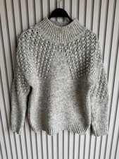 Falmer Heritage Women's Grey