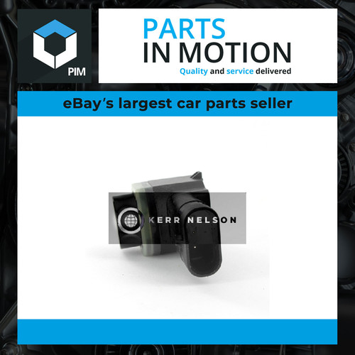 Parking sensor pdc - fits, audi