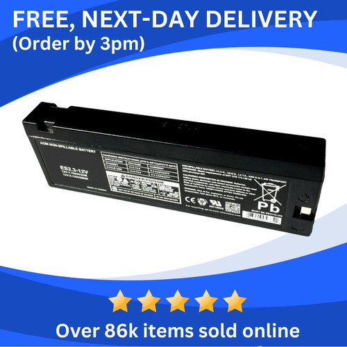 Freeway p200 portable - freeway,