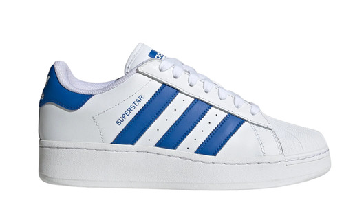 Adidas superstar xlg unisex - xlg,