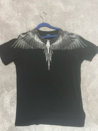 Mens marcelo burlon shirt - t, |