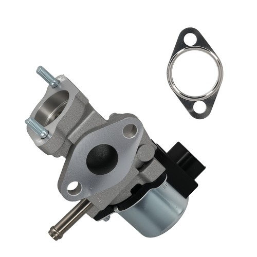 Engine egr valve for - egr,