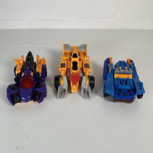 Vtech switch dinos - switch, &