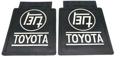 For Toyota Land Cruiser FJ40