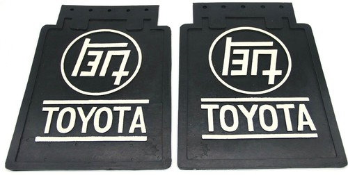 For toyota land cruiser - land, fj40