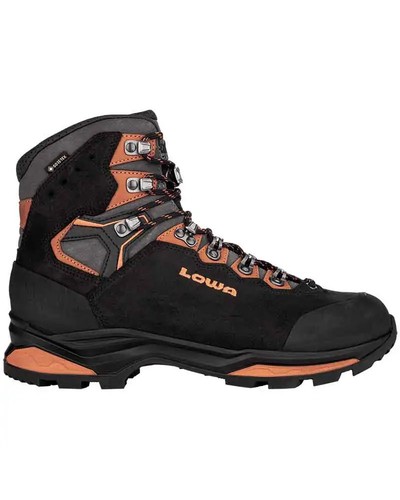 Lowa camino evo gtx gore - camino,