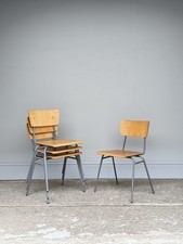 🚚 We Deliver - 16 Available