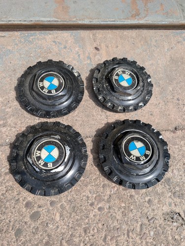 Bmw bbs wheels hub - bbs,