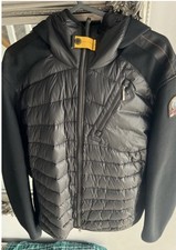 Parajumper XL Men’s Jacket