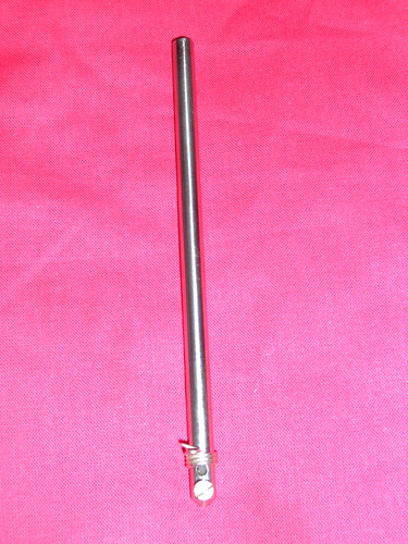 New home lock 777 - new,