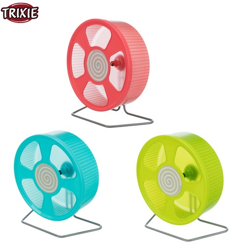 Trixie cm large syrian - cm,