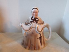 Vintage Tony Wood Studio