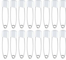 24 Large 2.2 Inch Baby Safety