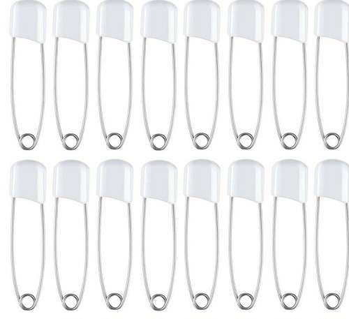 Large inch baby safety - baby,