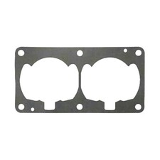 Cometic Yamaha 650, 701 & 760 Cylinder Base Gasket (Superjet, XL, GP)