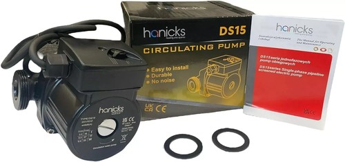 Grundfos compatible 99199622 - grundfos,