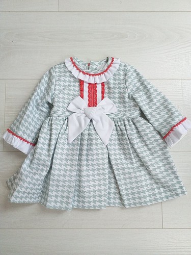 Baby girl spanish - girl,