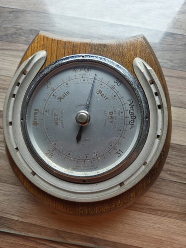 Vintage 1940s shortland - vintage,