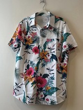 Brand New Hawaiian Style