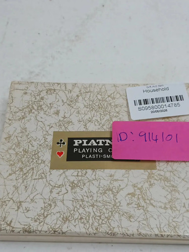 Vintage piatnik plasti - vintage, smooth