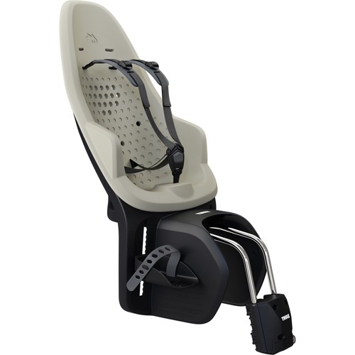 Thule cycle bicycle bike yepp - bicycle,