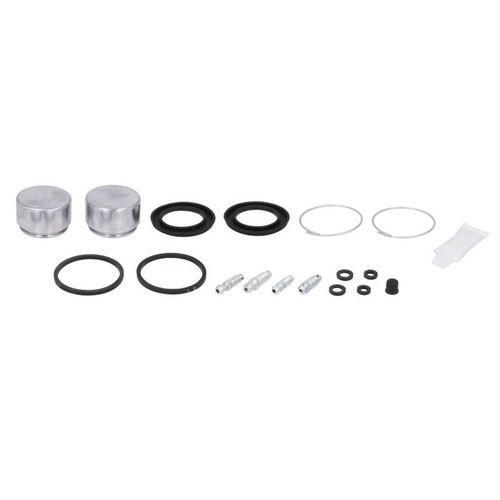 Brake caliper repair kit - brake,