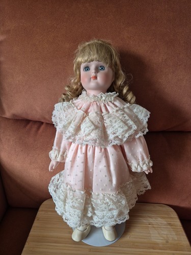 Vintage alberon collection - vintage,
