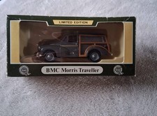 Lledo VECTIS MODELS Limited