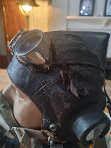 Ww1 n a - r.f.c., british