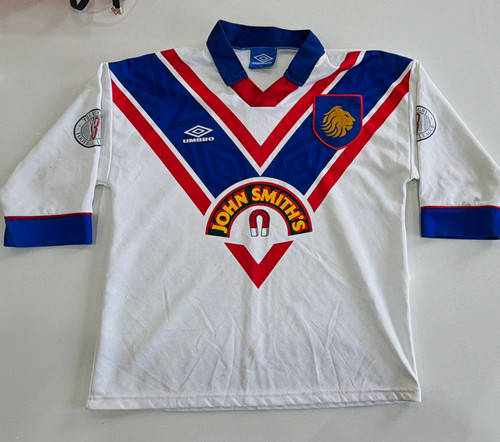 Great britain rugby league - britain,
