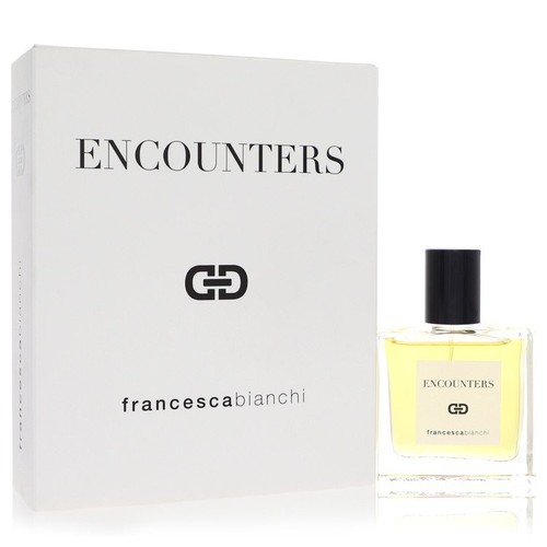 Francesca bianchi extrait - francesca,