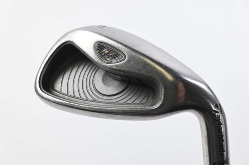 Taylormade pitching - r7, xd